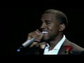 Late Orchestration - Live at Abbey Road Studios DVD Complete - Kanye West