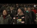 Manchester is Red! | Access All Areas | United 2-0 City | Premier League