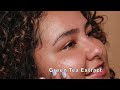 REMOVE DARK SPOTS ON FACE FOR GOOD // Treatments for Eliminating Hyperpigmentation on Face