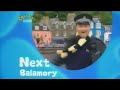 CBeebies Next Balamory After That Oakie Doke Bumper