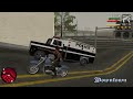 GTA  San Andreas - Free Roam Gameplay 2
