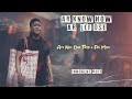 Innocent Kuti - Ar Know How Ar Lef Ose #music #subscribe