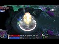 Oliveira's New INCREDIBLE Terran vs Zerg! (StarCraft 2)
