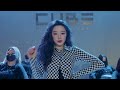 • Soojin is back as a soloist? | Soojin | (G) I-dle | Kpop | Kpop News | Chaenergy