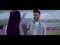 Akhil : Rukh Official Song | BOB | Sukh Sanghera | Latest Punjabi Song 2017 | Speed Records