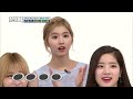 [Weekly Idol] GFRIEND’s “NAVILLERA” at 2x speed!! l EP.261