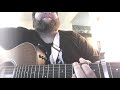 This Town - Niall Horan (Cover) by Austin Criswell