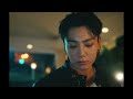 정국 (Jung Kook) ‘Yes or No’ MV