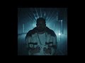 [FREE] Drake x ASAP Rocky Type Beat 