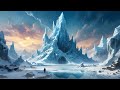 Icebound - Original Song by Pixel8