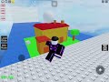 Obby creator voice reveal?? Obby creator roblox  obby id in description