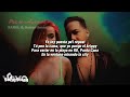 MIX KAROL G 2024 (CON LETRA) | MEJORES CANCIONES DE KAROL G 2024 | LOS ÉXITOS DE KAROL G 🚀🎶🎉