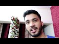 Full day of eating for fat loss | Home cooked Indian meals only |