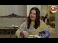 Sab Tera (سب تیرا) | Full Movie | Sanam Chaudhry, Arsalan Faisal | Heart Wrenching Story | C4B1G