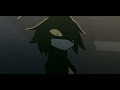 Fpe danger au. But with sounds (THE CREDITS ARE AT 0:04 GOD DAMN) (the animation is not mine)