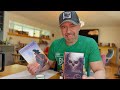 Top 5 - Favorite Sci-Fi Books of the 80's!