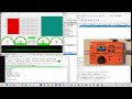 FT8 JS8Call & Winlink over USB on (tr)uSDX