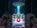 Yonorummy App | Yonorummy tips and tricks jitne ka tareeka | Medusa's Wrath New slot Game play
