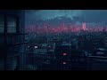 Lofi Rain Playlist 🌧️ Lofi Music & Rain Sounds [Beats To Study / Relax To]