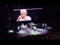 DEEP PURPLE LIVE IN ROMA 2024