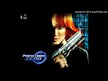 Perfect Dark Zero Loading Screen Track 01 (fan extension)