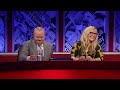 Comedians vs Prime Ministers | Have I Got News For You