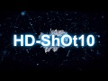 Intro HD-ShOt10
