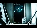 ABANDON - Animated Short #1 | Unreal Engine 5