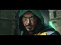 Avengers: Doomsday - Official Trailer (2026) Robert Downey Jr. | Marvel Studios