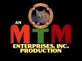 Mtm Enterprises, Inc. Logo (Early 70s)