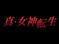Battle (Arranged) - Shin Megami Tensei