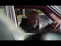 Mike Ehrmantraut | Better Call Saul | Finger