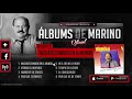 Marino #37 - Muchos Cambios En El Mundo [Album Completo Oficial]