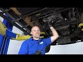 Common GM Truck and SUV Transfer Case Problems