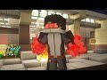 Minecraft: MEU AMIGO SE FOI... - ESCOLA DE HEROIS 3 Ep.23 ‹‹ P3DRU ››