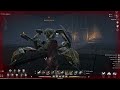 How to Save and Respawn Tribesman in Soulmask