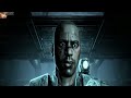 Alien vs. Predator - Full Story Game Movie