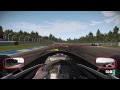 Project Cars Gameplay - CLASSIC & MODERN F1 Gameplay