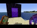 Minecraft - Episodio 14 - Ataco un Bastión