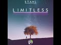 Limitless