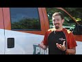 Box Gutters Explained | ProMaster Home Repair & Handyman of Cincinnati