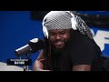 ARSONAL DA REBEL | FUNK FLEX | #Freestyle139