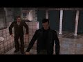 GTA 3 as 1992 Claude: Payday for Ray (MODDED PLAYTHROUGH)