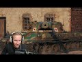 Type 63 Tank Review in World of Tanks