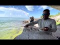Florida Keys Mangrove Snapper Fishing