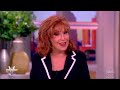 Both Sides Call For Biden To Step Aside After Debate | The View
