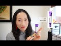 BEST 5 Korean Anti-aging Eye Creams - Gold, Silver, Bronze and Trashes... Korean skincare I Over 40