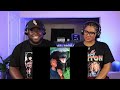Kidd and Cee Reacts To Why Honey Badgers Dont Fear God or Lions (Casual Geographic)