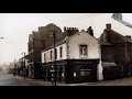 Laygate - South Shields - Pics from the 50's & 60's