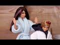 Life with Barbie Episode 40 - 